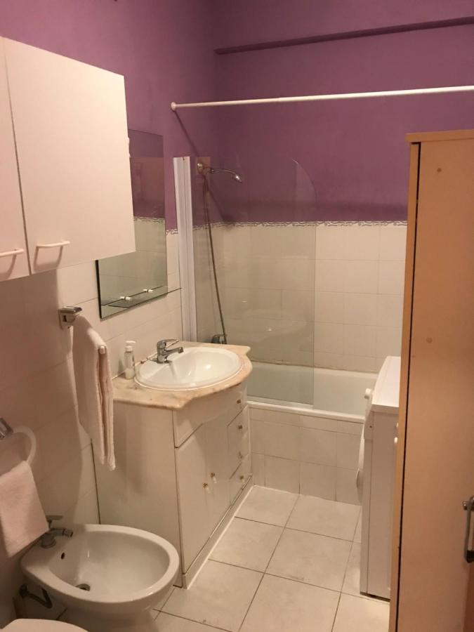 Estudio A 3 Min A Pe Da Praia De Oeiras Paco de Arcos Ngoại thất bức ảnh