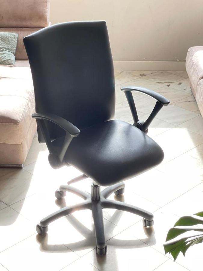 Estudio A 3 Min A Pe Da Praia De Oeiras Paco de Arcos Ngoại thất bức ảnh
